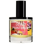 Desert Paintbrush Unisex fragrance  by  D.S. & Durga