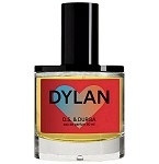 Dylan Unisex fragrance by D.S. & Durga