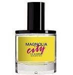 Magnolia City Unisex fragrance  by  D.S. & Durga