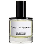 Sweet Do Nothing Unisex fragrance by D.S. & Durga
