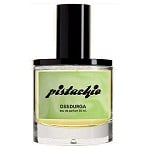 Pistachio  Unisex fragrance by D.S. & Durga 2022
