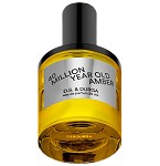 40 Million Year Old Amber Unisex fragrance by D.S. & Durga - 2023