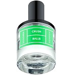 Crush Balls Unisex fragrance  by  D.S. & Durga