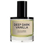 Deep Dark Vanilla  Unisex fragrance by D.S. & Durga 2023