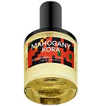 Mahogany Kora Unisex fragrance by D.S. & Durga - 2023