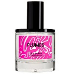 Plumes  Unisex fragrance by D.S. & Durga 2023
