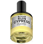 Roman Ruin Cypress Unisex fragrance by D.S. & Durga