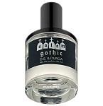 Salem Gothic Unisex fragrance by D.S. & Durga - 2023