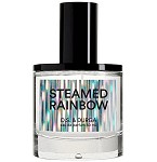Steamed Rainbow Unisex fragrance by D.S. & Durga - 2023