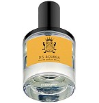 The Carlyle Unisex fragrance by D.S. & Durga