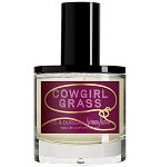 Cowgirl Grass 2024 D.S. & Durga - 2024