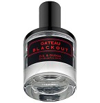 Gateau Blackout Unisex fragrance  by  D.S. & Durga