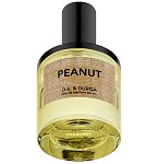 Peanut Unisex fragrance by D.S. & Durga - 2024