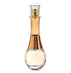 Dianoche Day perfume for Women by Daisy Fuentes