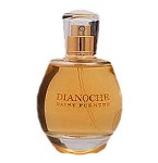 Dianoche Night perfume for Women by Daisy Fuentes