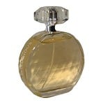 So Luxurious perfume for Women by Daisy Fuentes - 2007