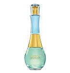 Dianoche Ocean Day perfume for Women  by  Daisy Fuentes