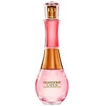 Dianoche Love Day perfume for Women by Daisy Fuentes
