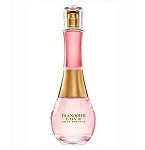 Dianoche Love Night perfume for Women by Daisy Fuentes