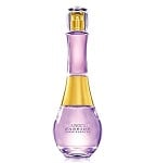 Dianoche Passion Day perfume for Women  by  Daisy Fuentes