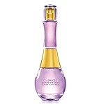 Dianoche Passion Night perfume for Women  by  Daisy Fuentes