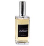 Parfum Lucifer 1 Unisex fragrance  by  Damien Bash