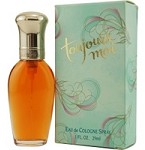 Toujours Moi perfume for Women by Dana