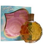 Heaven Sent 1941 perfume for Women by Dana -