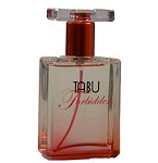 Tabu Forbidden perfume for Women by Dana