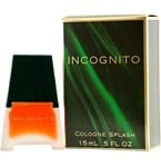 Incognito perfume for Women by Dana - 1992