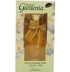 Classic Gardenia perfume for Women by Dana