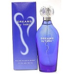 Dreams By Tabu perfume for Women by Dana