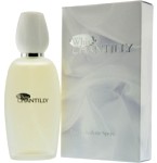 White Chantilly perfume for Women by Dana