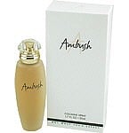 Ambush 1997 perfume for Women by Dana - 1997