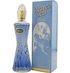 Heaven Sent perfume for Women by Dana - 2001