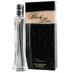Black Lace perfume for Women by Dana