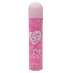 Loves Sugar Kiss perfume for Women by Dana