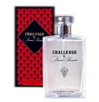 Challenge perfume for Women  by  Dana Savuica