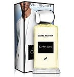 Collection Couture - Coton Chic  cologne for Men by Daniel Hechter 2013