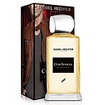Collection Couture - Cuir Sensuel cologne for Men  by  Daniel Hechter