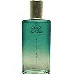 Cool Water Energizing cologne for Men by Davidoff