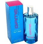 Cool Water Game perfume for Women  by  Davidoff