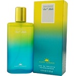 Cool Water Happy Summer  cologne for Men by Davidoff 2007