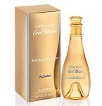 Cool Water Sensual Essence  perfume for Women by Davidoff 2012