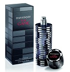 The Game  cologne for Men by Davidoff 2012