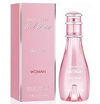 Cool Water Sea Rose  perfume for Women by Davidoff 2013