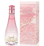 Cool Water Sea Rose Coral Reef  perfume for Women by Davidoff 2014