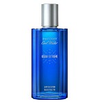 Cool Water Ocean Extreme  cologne for Men by Davidoff 2016