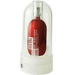 Zero Plus perfume for Women by Diesel - 2000