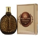 Fuel For Life Unlimited perfume for Women  by  Diesel